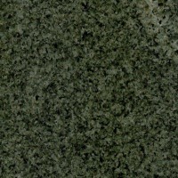 /album/granitos1/granito-verde-lavras-jpg/